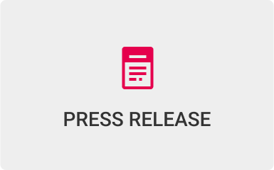 Announcement of Kyushu University's First Development of Insulation Retrofit Technology